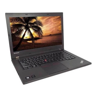 Notebook Lenovo L440 Core I7 4ªg 8gb Hd 500gb Wifi