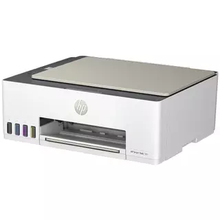 Impressora Multifuncional HP Smart Tank 583 Wi-Fi