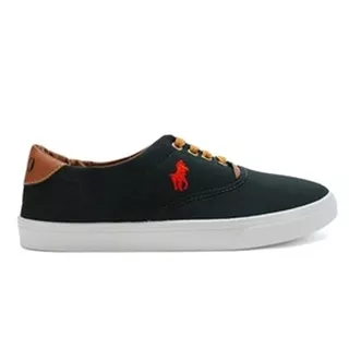 Tênis Sapatênis Polo G Masculino Casual Confortável