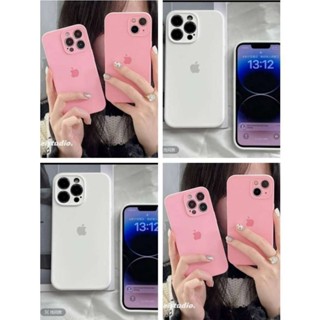 iPhone 11 Pro Max em Oferta | Shopee 2025