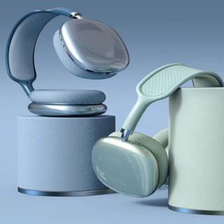 Airpods Max em Oferta | Shopee 2025