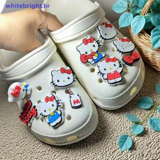 靴 Neko レビュー特典 20％OFF】ブラック/ホワイト/ベージュ 10.5cm