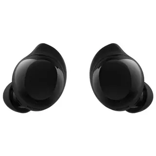 Fone de Ouvido Bluetooth Samsung Buds Core com Microfone Cancelamento de Ruído Esportivo Intra- auricular True Wireless