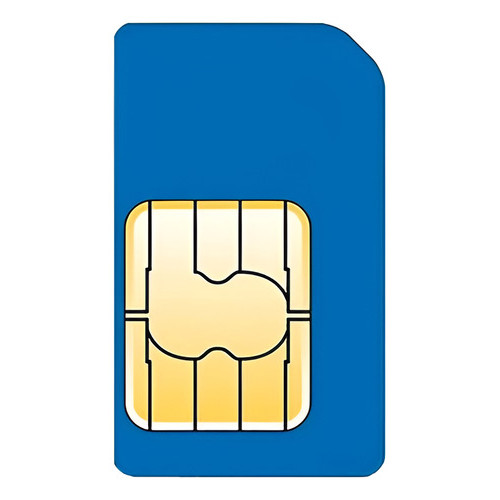Chip Sim Evolution Claro 5g Ilimitado 1gb Sms Pre-pago | Shopee Brasil
