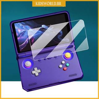 Retroid Pocket 3 Plus em Oferta | Shopee 2025