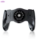 Joystick De Controle De Telefone Com Ventilador De Resfriamento Gamepad Móvel Para Android E iPhone