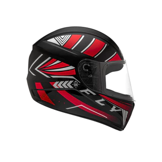 Capacete Moto Fly F9 Nomade em Oferta na Shopee