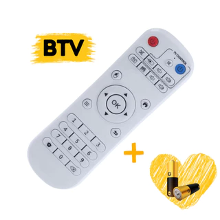 Btv 8: Onde Comprar | BuscaProdutos