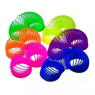 Brinquedos de Antigamente Feito a Mão: Onde Comprar | BuscaProdutos