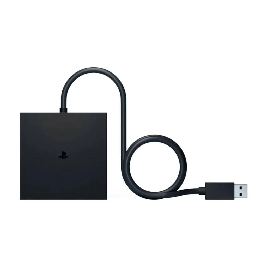 ADAPTADOR PLAYSTATION VR2 PSVR2 PARA PC REALIDADE VIRTUAL | Shopee Brasil