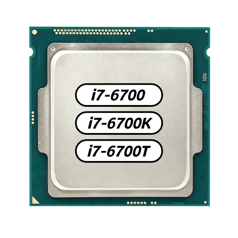 I7 9700F em Promoção na Shopee Brasil 2026
