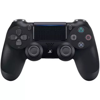 Controle para PS4 e PC sem Fio Dualshock 4 Sony