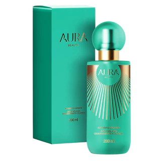 2001 Perfume na Black Friday 2025 | BuscaProdutos