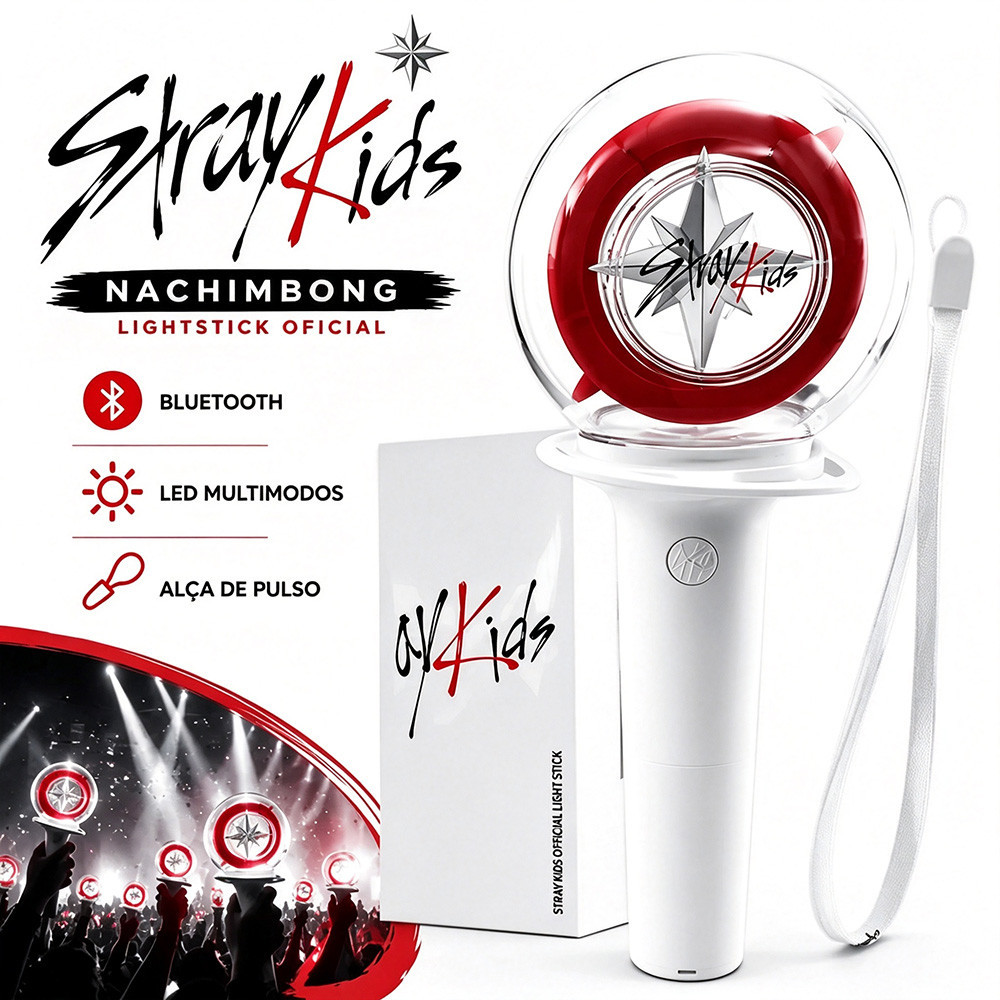 StrayKids SSJYPRUNITソウルコンスペシャルパッケージセット Stray em Oferta | Shopee 2026