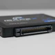 Hd Ssd Isapex 240gb 2,5 Sata3 6gb/s Para Computador Pcnot