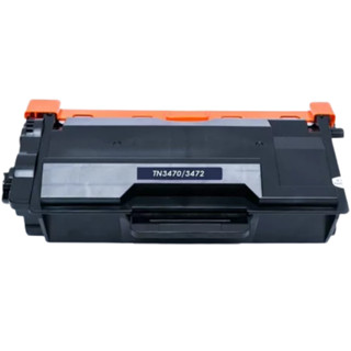 Brother 5652: Guia Completo e Onde Comprar | BuscaProdutos