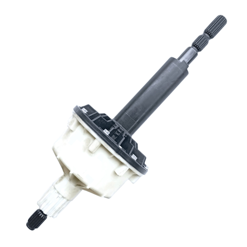 Transmissão Mecanismo Lavadora Energy Popmatic 8kg Mueller