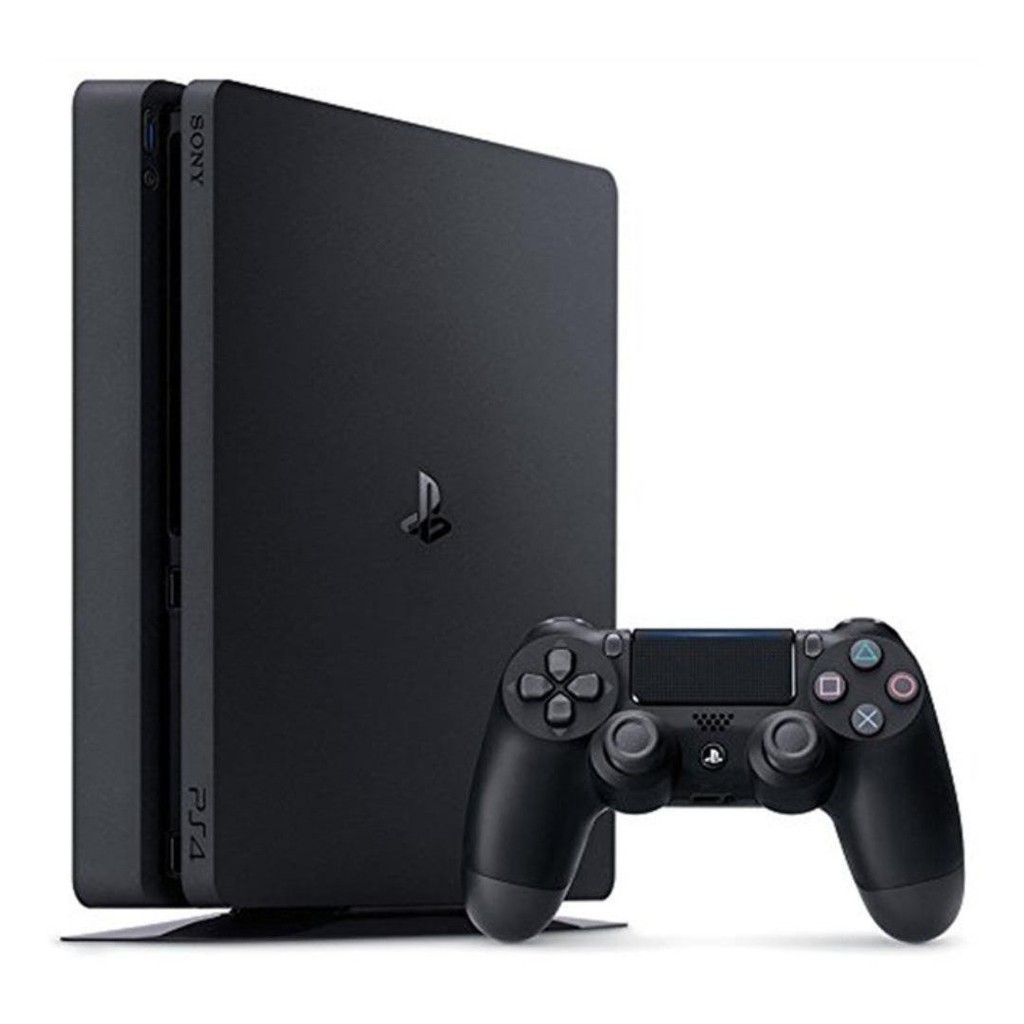 プレ4 500Gｂ PlayStation 4 500Gb em Oferta | Shopee 2026