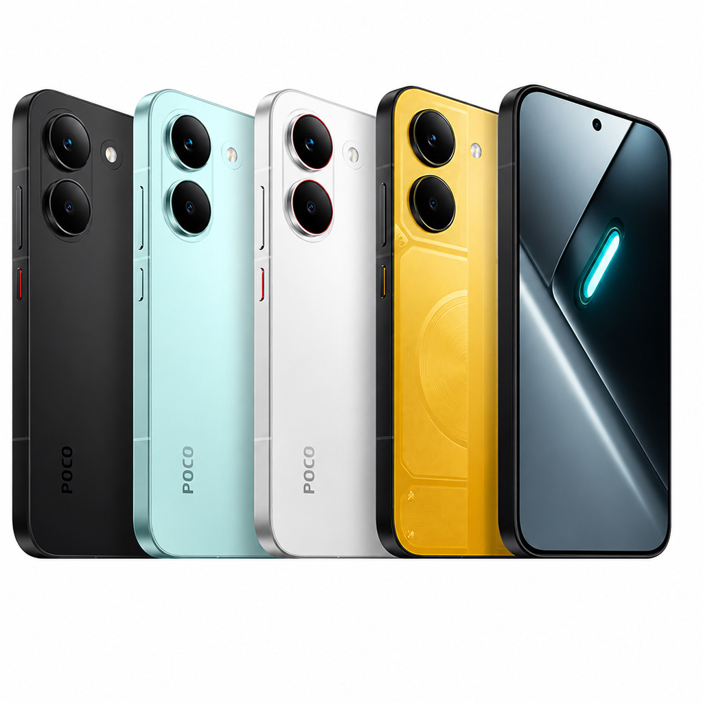 ❄*️様 【中古】Huawei mate40pro+ ホワイト　8/256 ❄*️様 【中古】Huawei mate40pro+ ホワイト 8/256 Huawei Mate 40