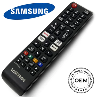Samsung BN59-01483C TV Controle Remoto Para UE32H5020FK UE40F6000FK 2025 Smart LCD UE32H5000F