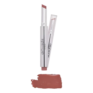 Lip Balm Girls Night Linha Blow Ruby Rose Cor Bm10 Preparty