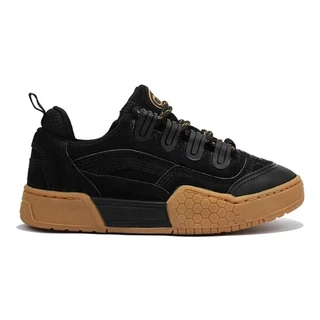 Tenis Qix Hexagon em Promoção na Shopee Brasil 2026