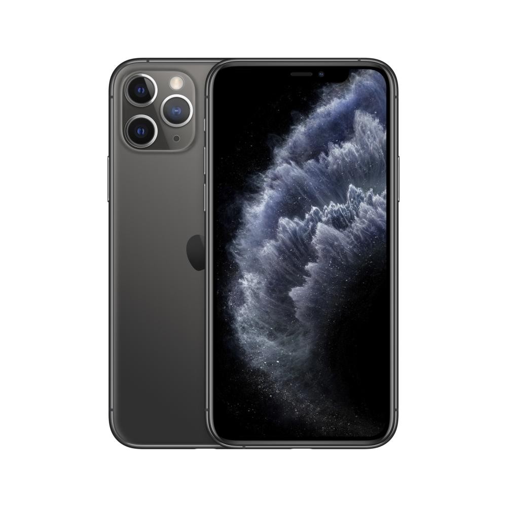 【値下げ中】Apple iPhone 11 Pro 256GB Apple Iphone 11 Pro 256GB em Promoção na Shopee Brasil 2026