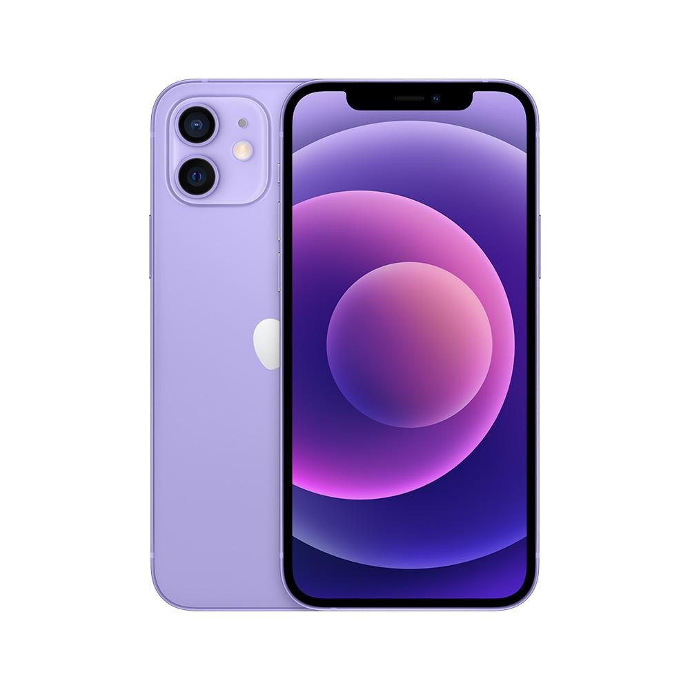 iPhone 12 Mini 64gb em Oferta | Shopee 2026