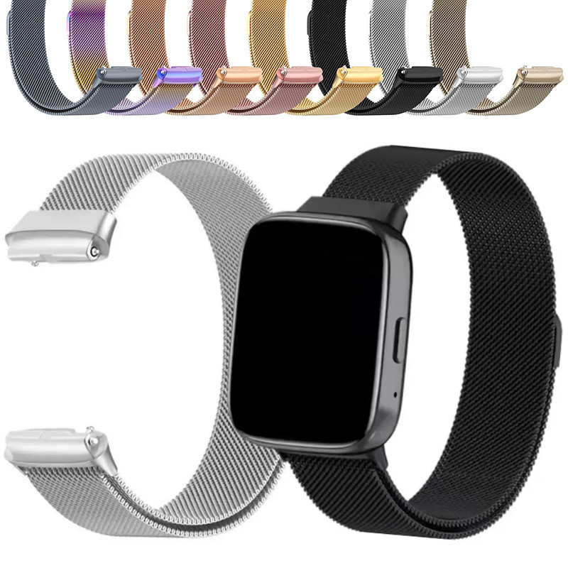 Pulseira para Relógio Smartwatch Xiaomi Redmi Watch 3 Active /Mi