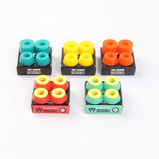 Sk0eR4 em Promoção na Shopee Brasil 2025