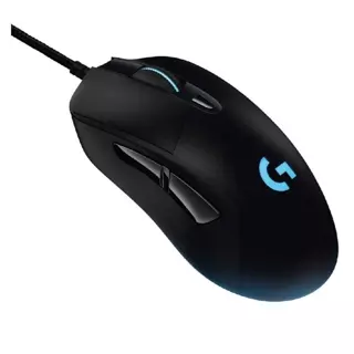 Logitech G500: Guia Completo e Onde Comprar | BuscaProdutos