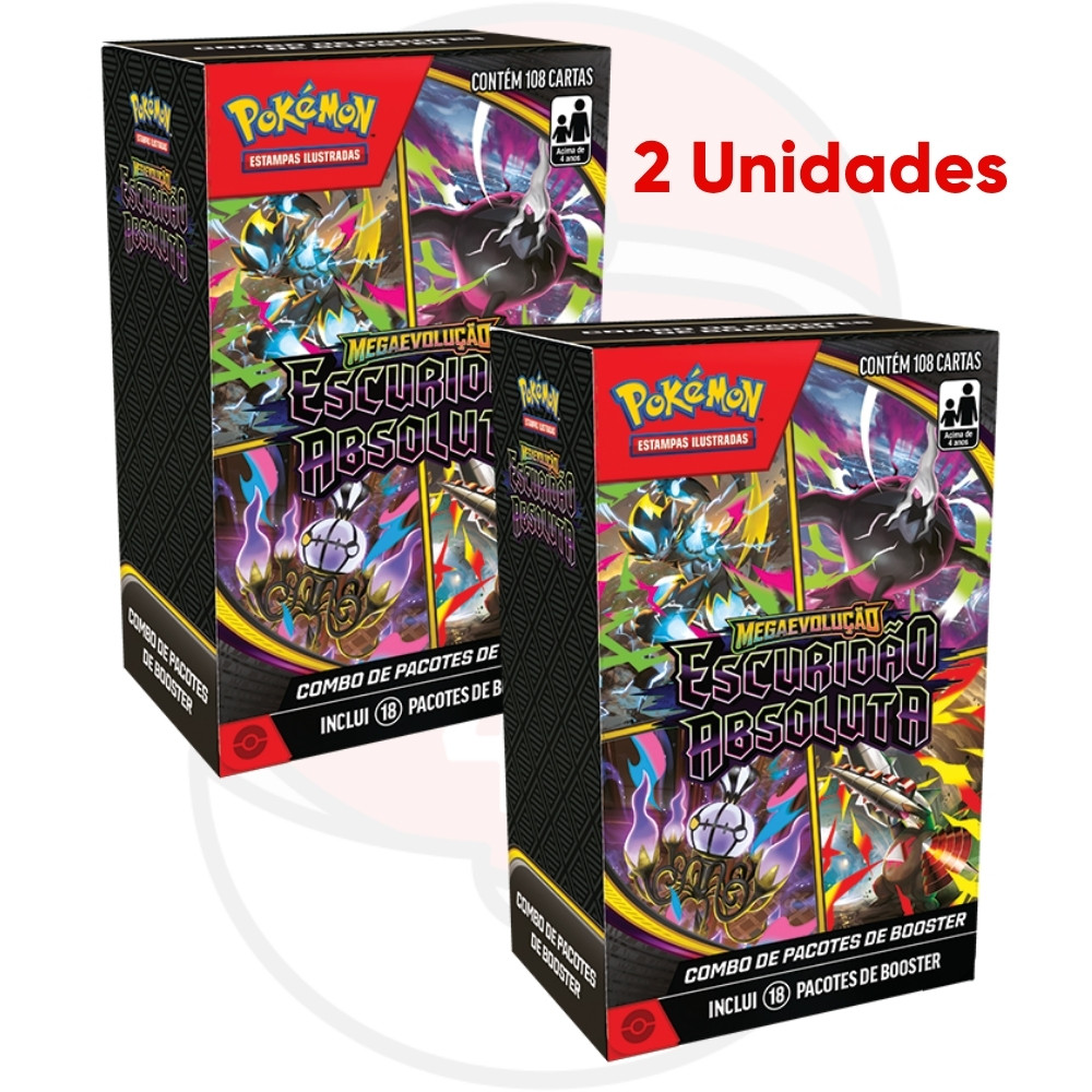 Booster de Magic The Gathering Mystery Booster 2 em Oferta