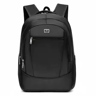Mochila Executiva Masculina Feminina para Notebook Resistente à Água Trabalho Faculdade Viagem