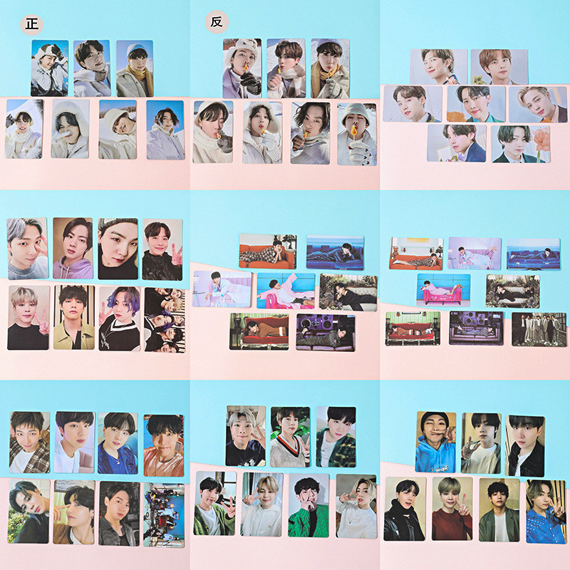 Álbum BTS Proof em Oferta | Shopee 2026