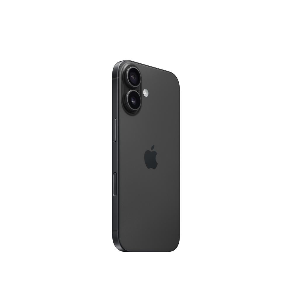 iPhone 7 64gb em Oferta | Shopee 2026