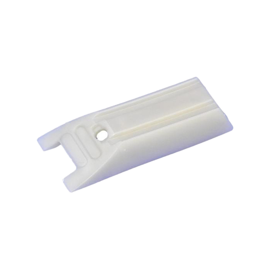 Suporte Puxador Refrigerador Electrolux Db53 Ib53 Tf51 Orig