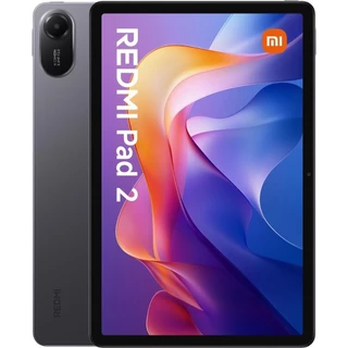 Tablet Pad 2 256GB 8GB RAM | Black Friday: Tela 2.5K 11" e Som Dolby Atmos | Bateria 9000mAh | Desconto Shopee!