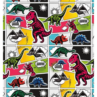 ADESIVO PLÁSTICO DINO 45CM X 5M   JULIFIX   26 5   3041 em Oferta na Shopee