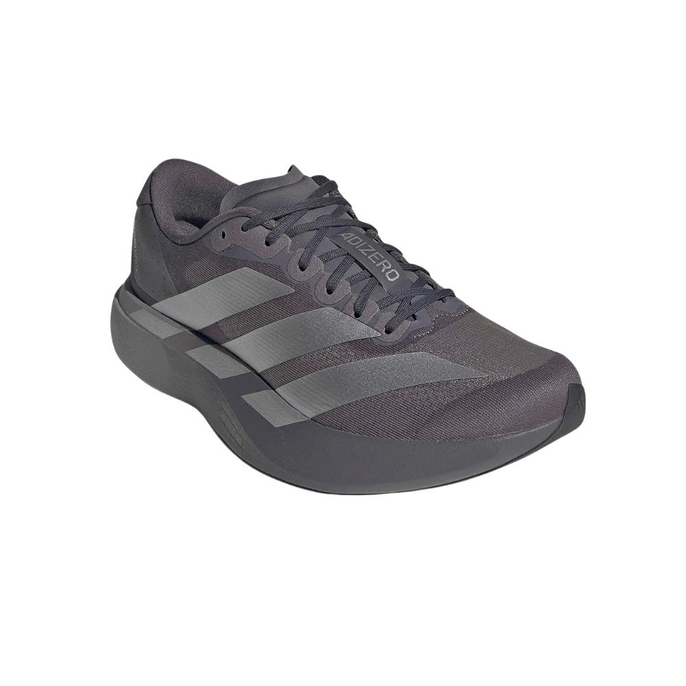 アディダス adiZero レザー adidas zx em Promoção na Shopee Brasil 2026