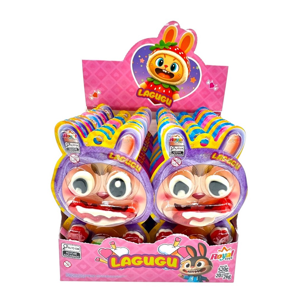 アイドル Labubu v2 Labubu V2 Original em Promoção na Shopee Brasil 2026