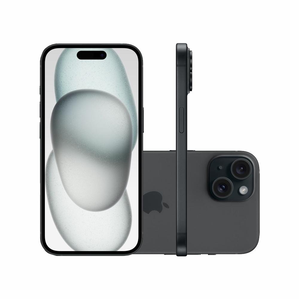 iPhone Xs 256gb em Oferta | Shopee 2026