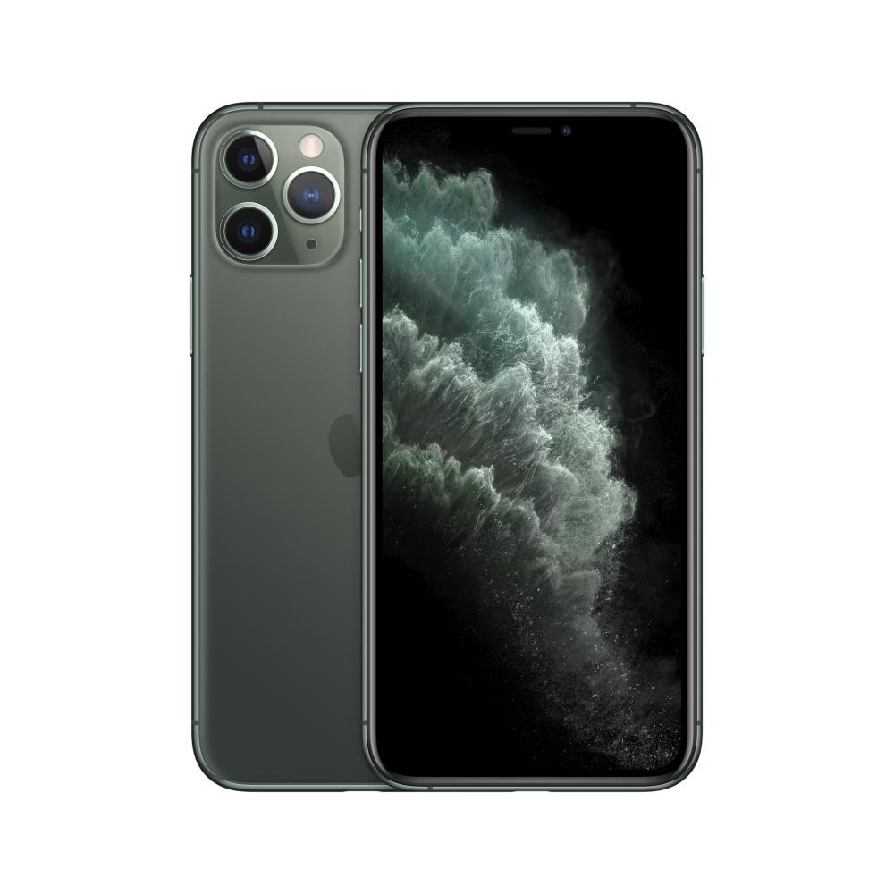 Apple Iphone 11 Pro 256GB em Promoção na Shopee Brasil 2026