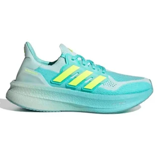 adidas ultra boost 21 em Promoo na Shopee Brasil 2026