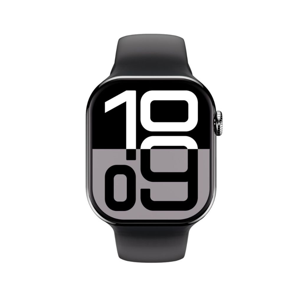 Smartwatch S11 Pro 2.11