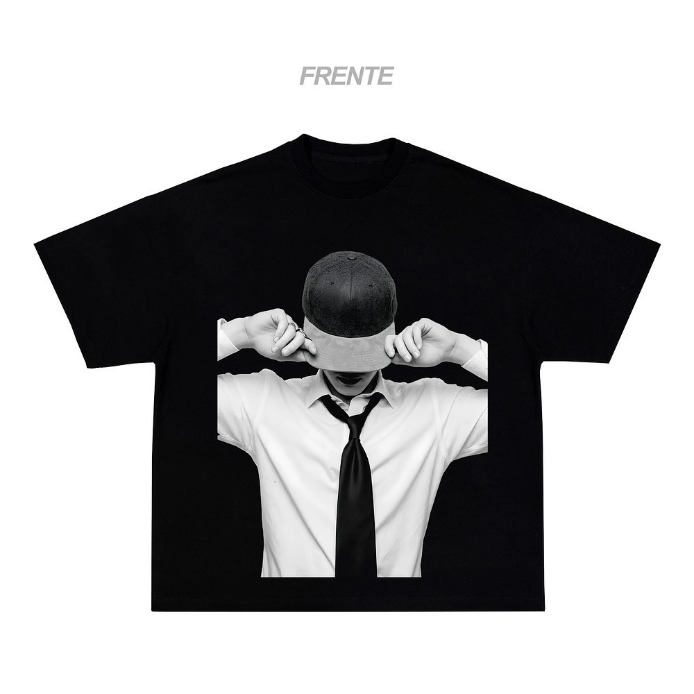 Camiseta Feminina Masculina ARIRANG | BTS Miembros Jungkook Kpop