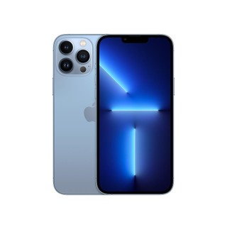 Apple iPhone13pro 箱付き Apple iPhone 13 Pro (256 GB) - Grafite (Novo com caixa aberta