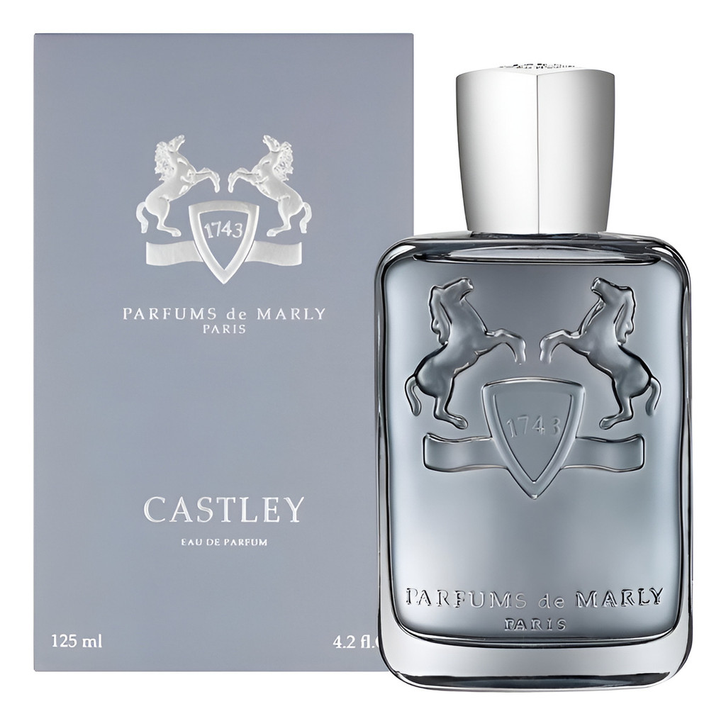 marly valaya perfume em Promoção na Shopee Brasil 2026