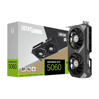 rtx 3070 em Promoção na Shopee Brasil 2025