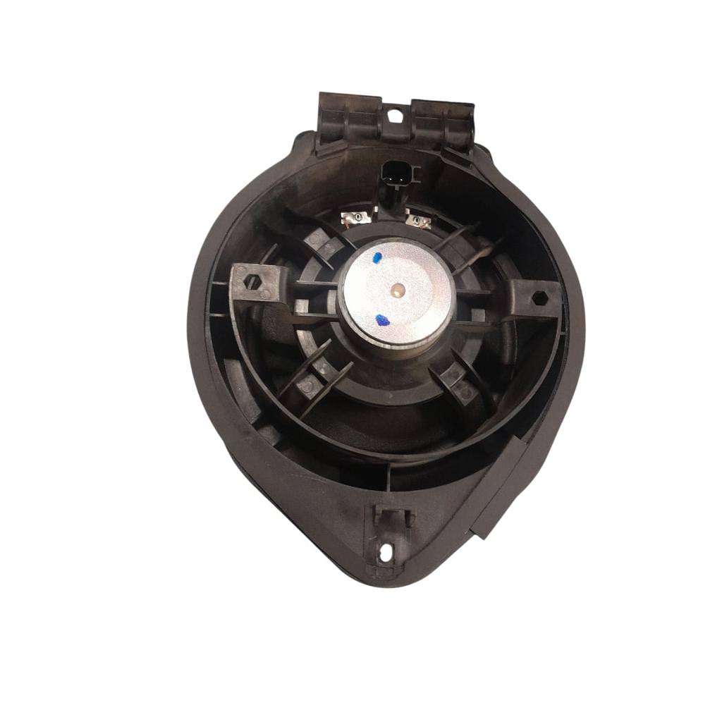 【Unknown】 Alto Falante Porta Traseira Dir Onix Plus 2021 a 2024 26216361