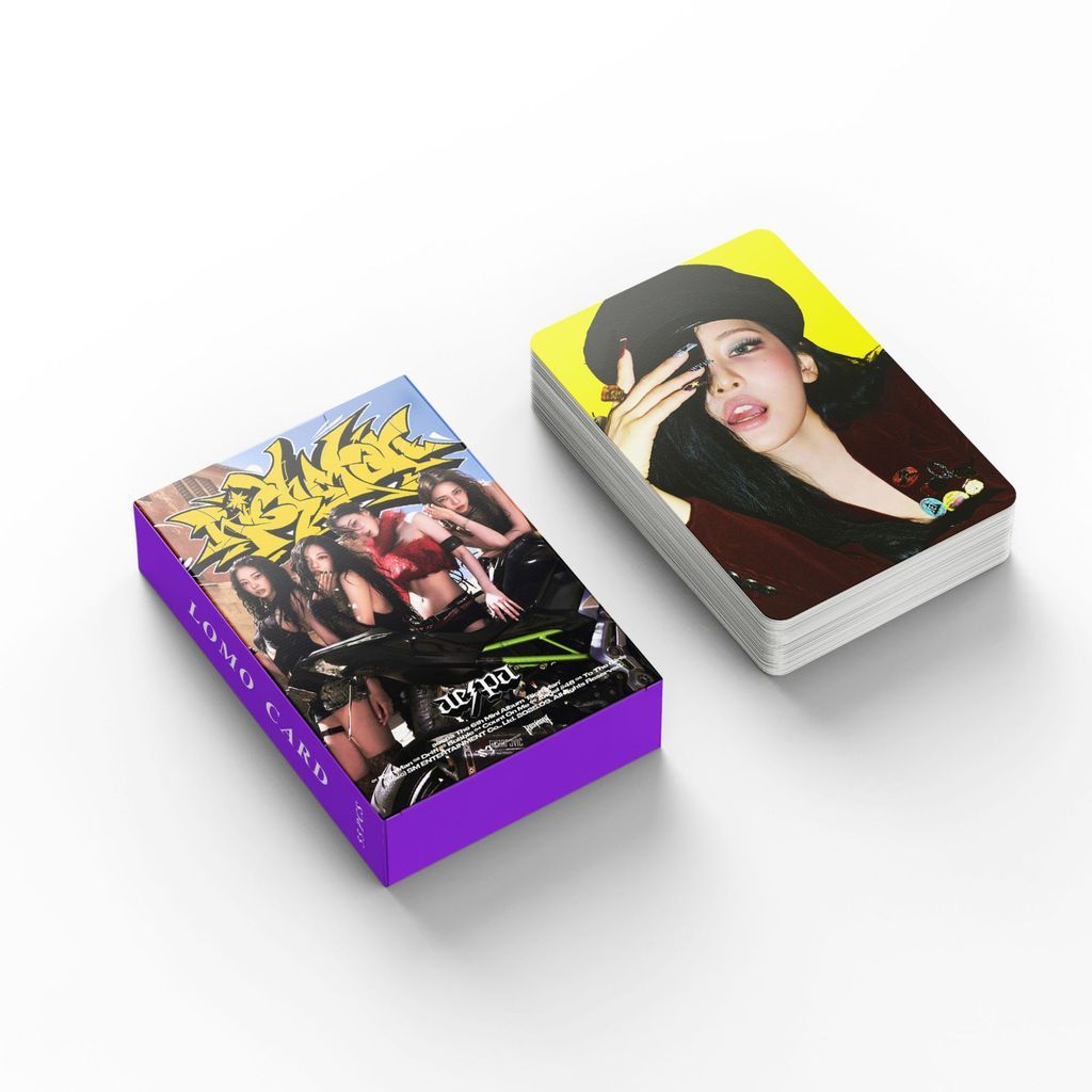 loona em Promoção na Shopee Brasil 2026